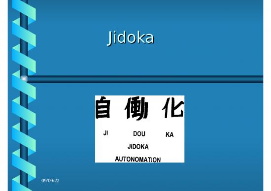 picture1_Ppt Production 82332 | Jidoka Presentation