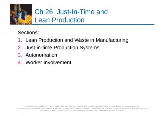 picture Ppt Production 82362 | Jit Item Download 2022-09-09 23-55-03