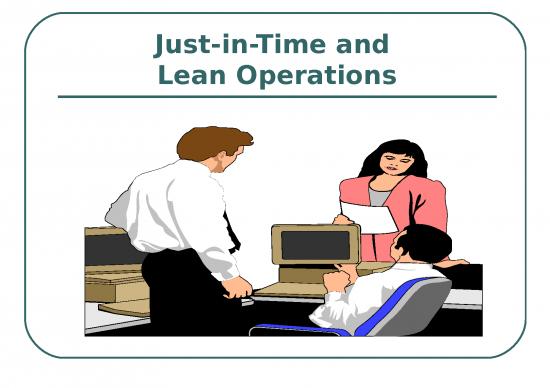 picture1_Ppt Production 82466 | Just In Time