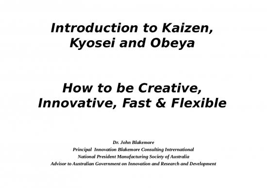 picture1_Manufacturing Ppt 82448 | Kaizen Kyosei And Obeya