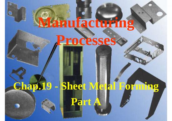 picture_Kalp Chap 16 Part A Sm