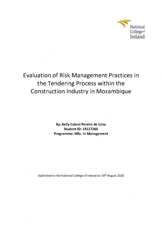 picture Construction Pdf 83899 | Kellycabralpereiradelima