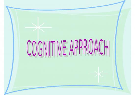 picture_Biography Ppt 81727 | Kellys Personal Construct