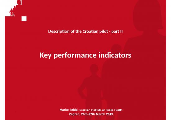 picture1_Health Ppt 82785 | Key Performance Indicators