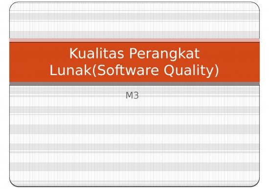 picture1_Kualitas Perangkat Lunak(software Quality)