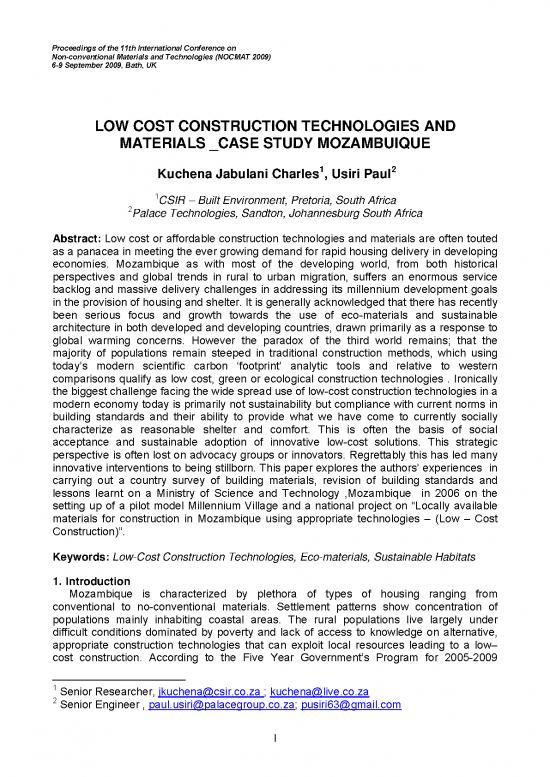 picture Construction Pdf 83600 | Kuchena D1 2009