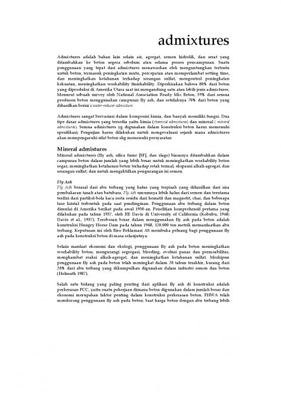 picture_Kuliah 5a Admixtures