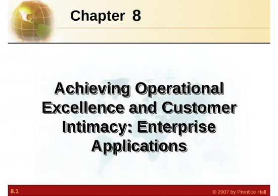 picture_Ppt Production 82408 | Laudon Ess7 Ch08