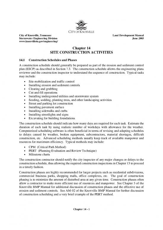 picture Building Pdf 83607 | Ldmch14