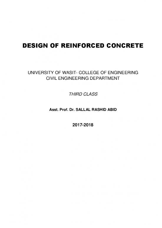 picture Building Pdf 83715 | Le1 Introduction