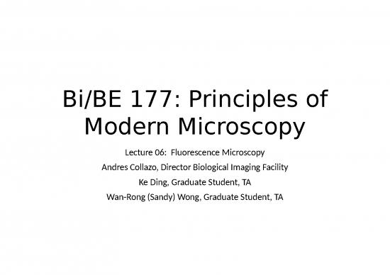 picture_Lect06 Bi177 Fluorescence 2019