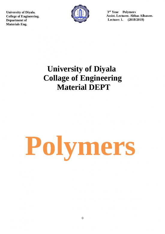 picture_Lect1 Item Download 2022-09-09 17-12-03