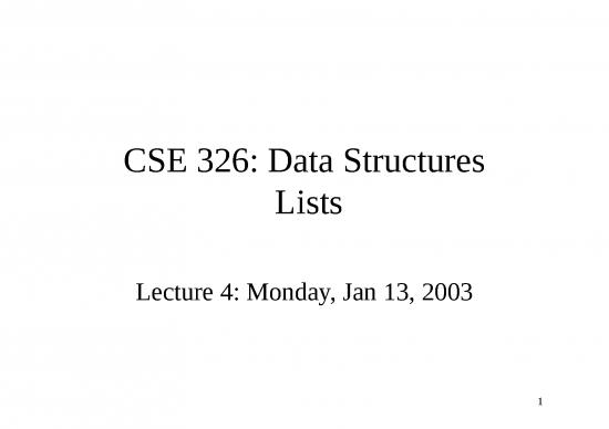 picture_Lecture04b
