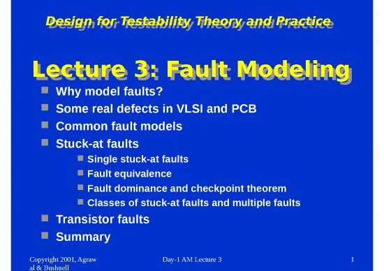 picture_Manufacturing Ppt 82173 | Lecture3