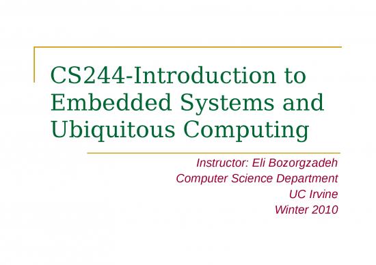 picture_Motor Ppt 83384 | Lecture7 244