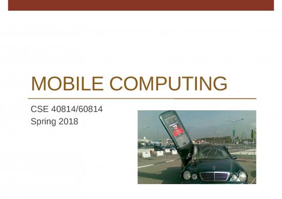 picture_Cloud Computing Ppt 82752 | Lecture7 Slides