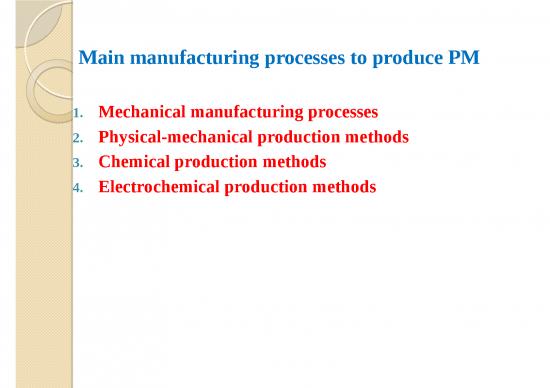 picture_Stainless Steel Powerpoint 81991 | Lecture 3