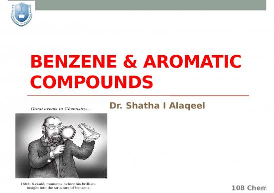 picture_Lecture 4benzene Aromatic Compounds 108 Chem 1436 1437 Shatha Final