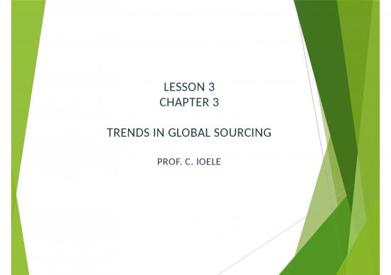 picture_Manufacturing Ppt 82414 | Lesson3trendsinglobalsourcing