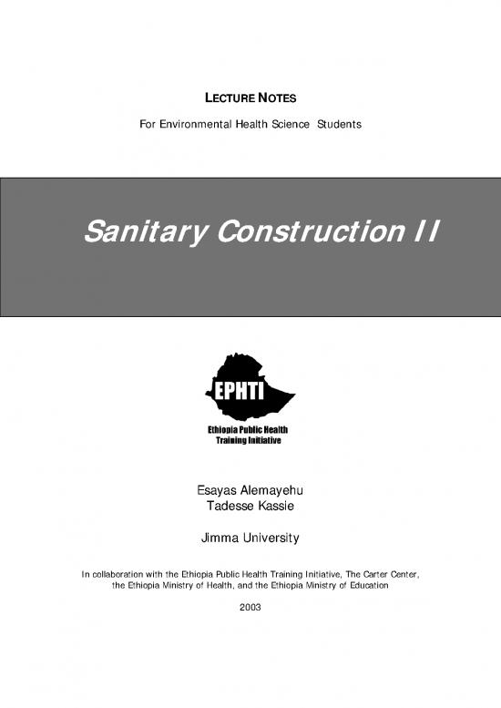 picture Construction Pdf 84179 | Ln San Cons Ii Final