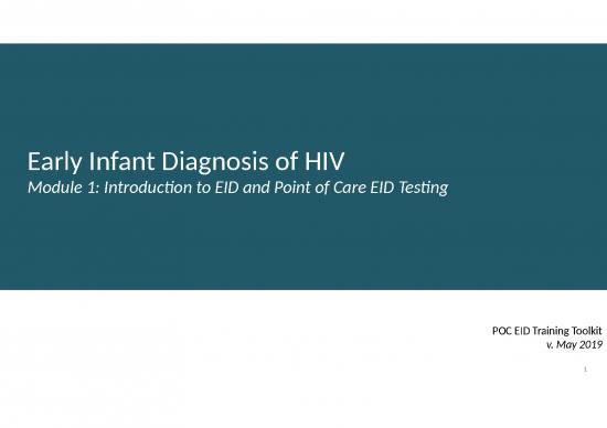 picture_M01 Introduction To Eid And Poc Eid Testing