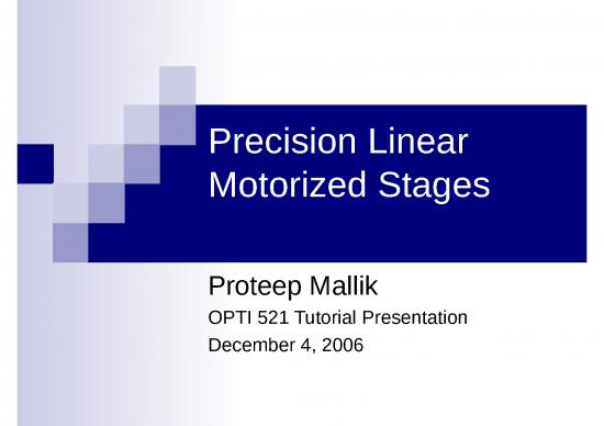 picture_Motor Ppt 83329 | Mallikpresentation