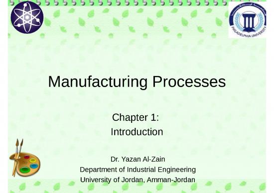 picture1_Manufacturing Ppt 82511 | Manufacturing C1
