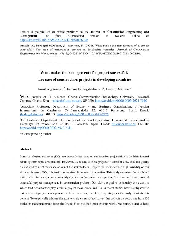 picture Construction Pdf 84053 | Manuscript Upc Commons