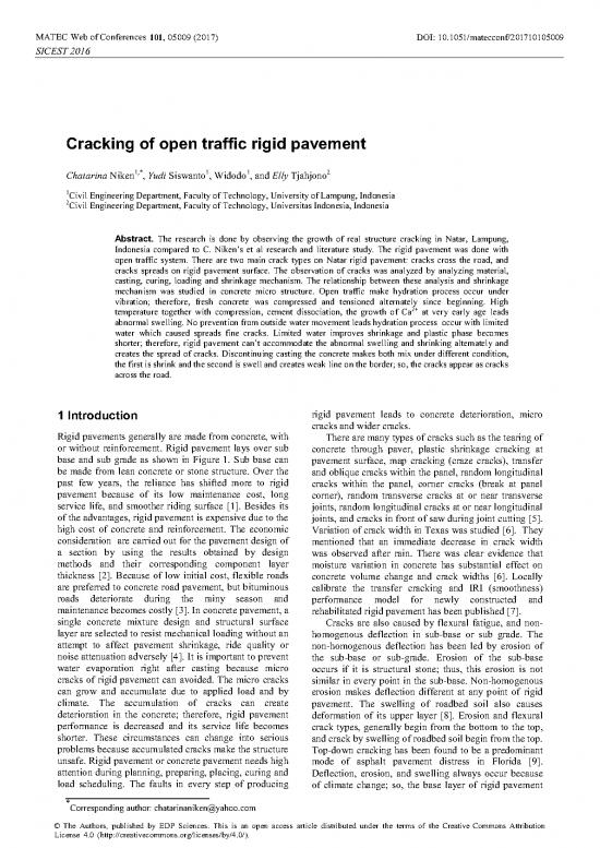 picture_Technology Pdf 83967 | Matecconf Sicest2017 05009