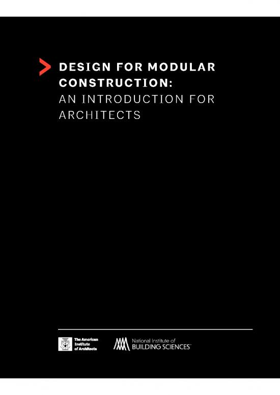 picture1_Construction Pdf 83625 | Materials Practice Guide Modular Construction