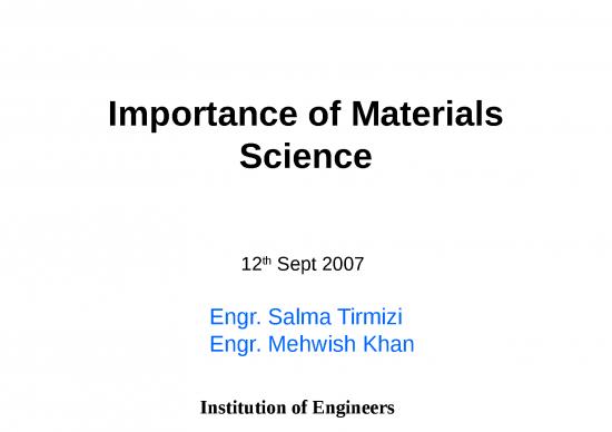 picture1_Materials Science Sep 07