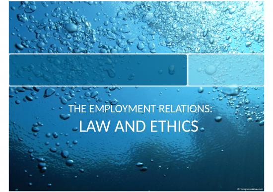 picture_Manufacturing Ppt 82390 | Maz 9 Employment Relation And Ethics