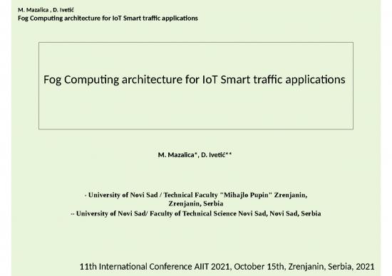 picture_Cloud Computing Ppt 82739 | Mazalicaivetic