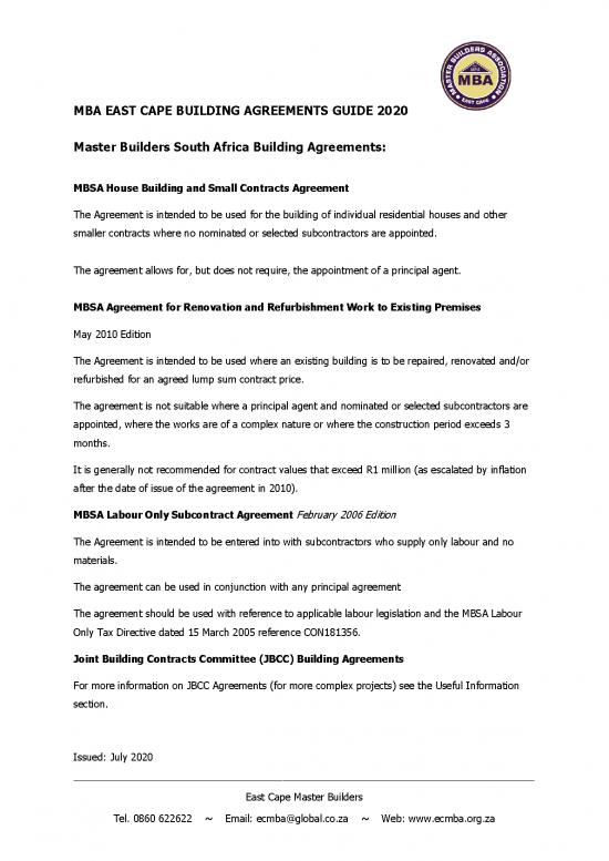 picture1_Building Pdf 84257 | Mbaecbuildingagreementsguidejuly2020mbsadocs