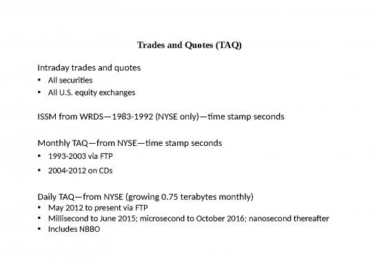 picture Quotes Ppt 81823 | Mcinishtradesandquotespresentation