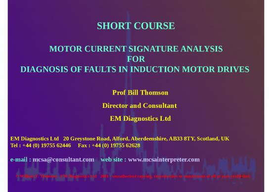 picture1_Motor Ppt 83272 | Mcsa New