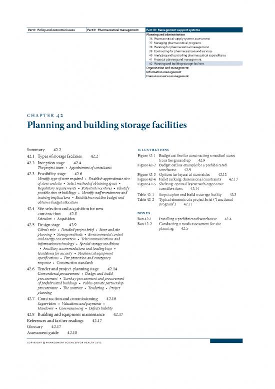 picture1_Building Pdf 83888 | Mds3 Ch42 Storage Mar2012
