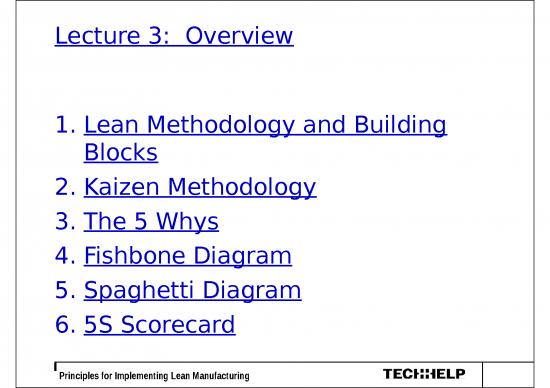 picture1_Manufacturing Ppt 82547 | Me 410 Lecture Slides 03