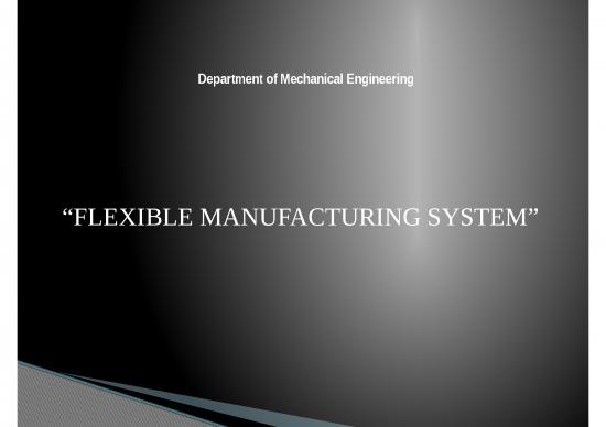 picture_Ppt Production 82497 | Mech 8th Sem Aip Fms