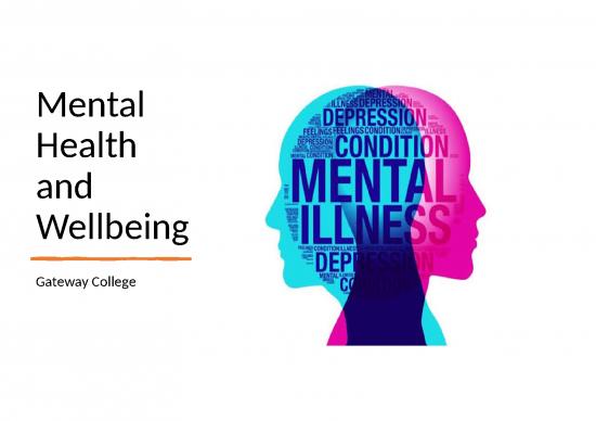 picture Health Ppt 82870 | Mental Health Presentation Hhe 21