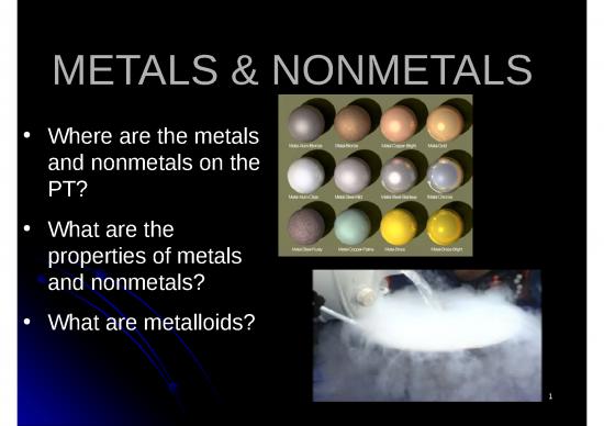 picture1_Metalsnonmetals