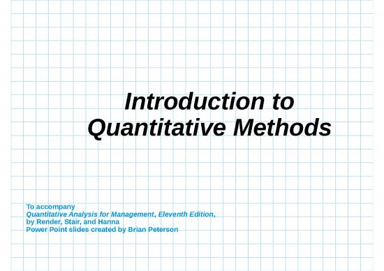 picture_Metkuan Pendahulaun Pertemuan 01