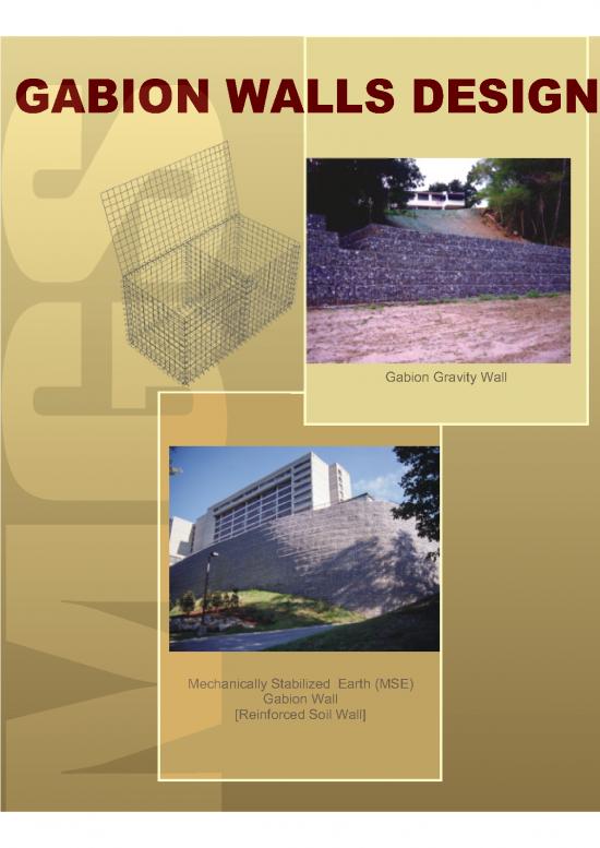 picture_Mgs Design Guide