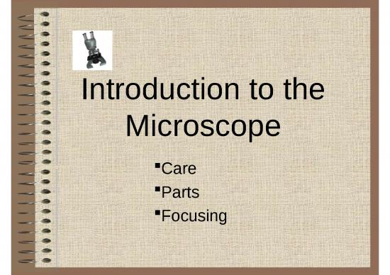 picture_Microscope