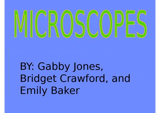 picture1_Microscopes