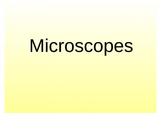 picture_Microscopes Web Version