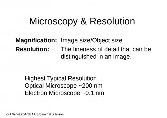 picture1_Microscopy & Resolution