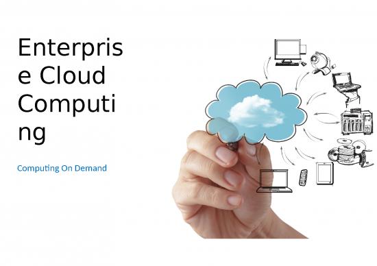 picture Aws Ppt Templates 82578 | Mis2101 Cloud Computing Alalouf