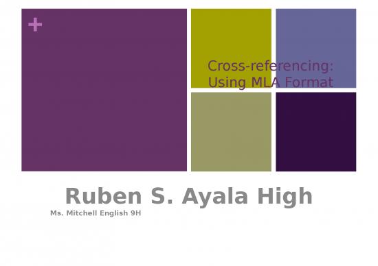 picture1_Powerpoint Citation Mla 81761 | Mla Citation