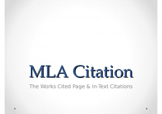picture_Powerpoint Citation 81844 | Mla Citationupdated